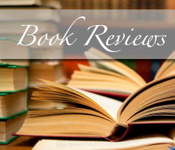 Book Reviews