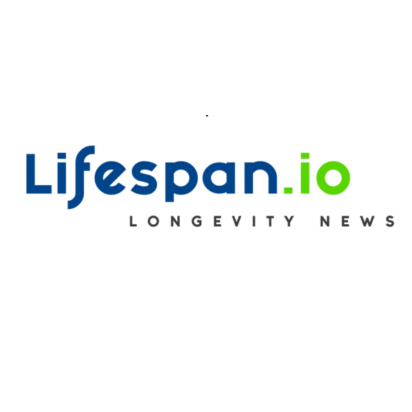 Lifespan Research Institute