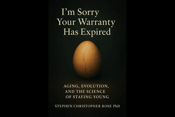 I'm Sorry Your Warranty Has Expired